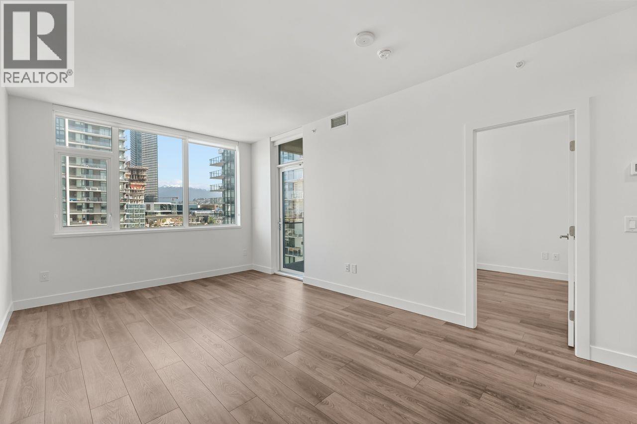 1201 4433 Alaska Street, Burnaby, British Columbia  V5C 5T3 - Photo 7 - R3054396
