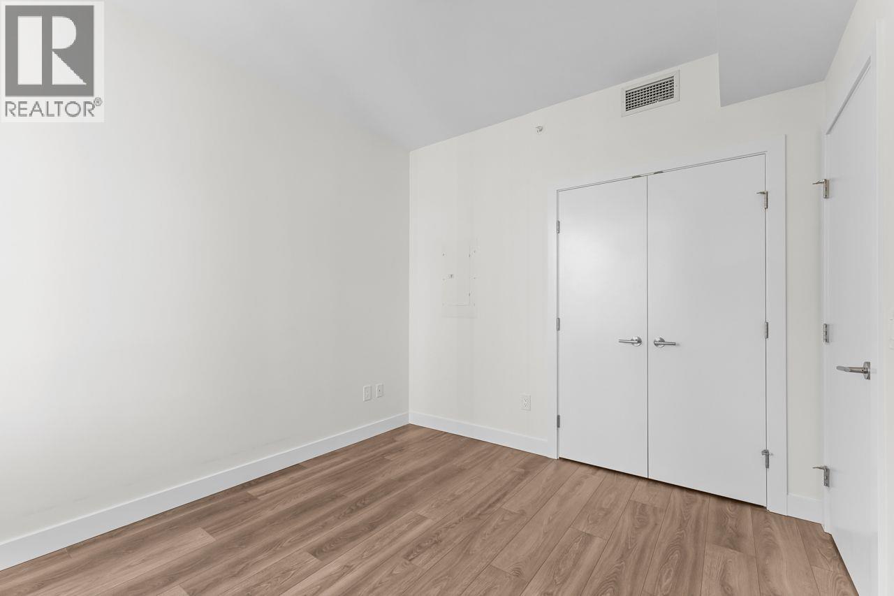 1201 4433 Alaska Street, Burnaby, British Columbia  V5C 5T3 - Photo 9 - R3054396