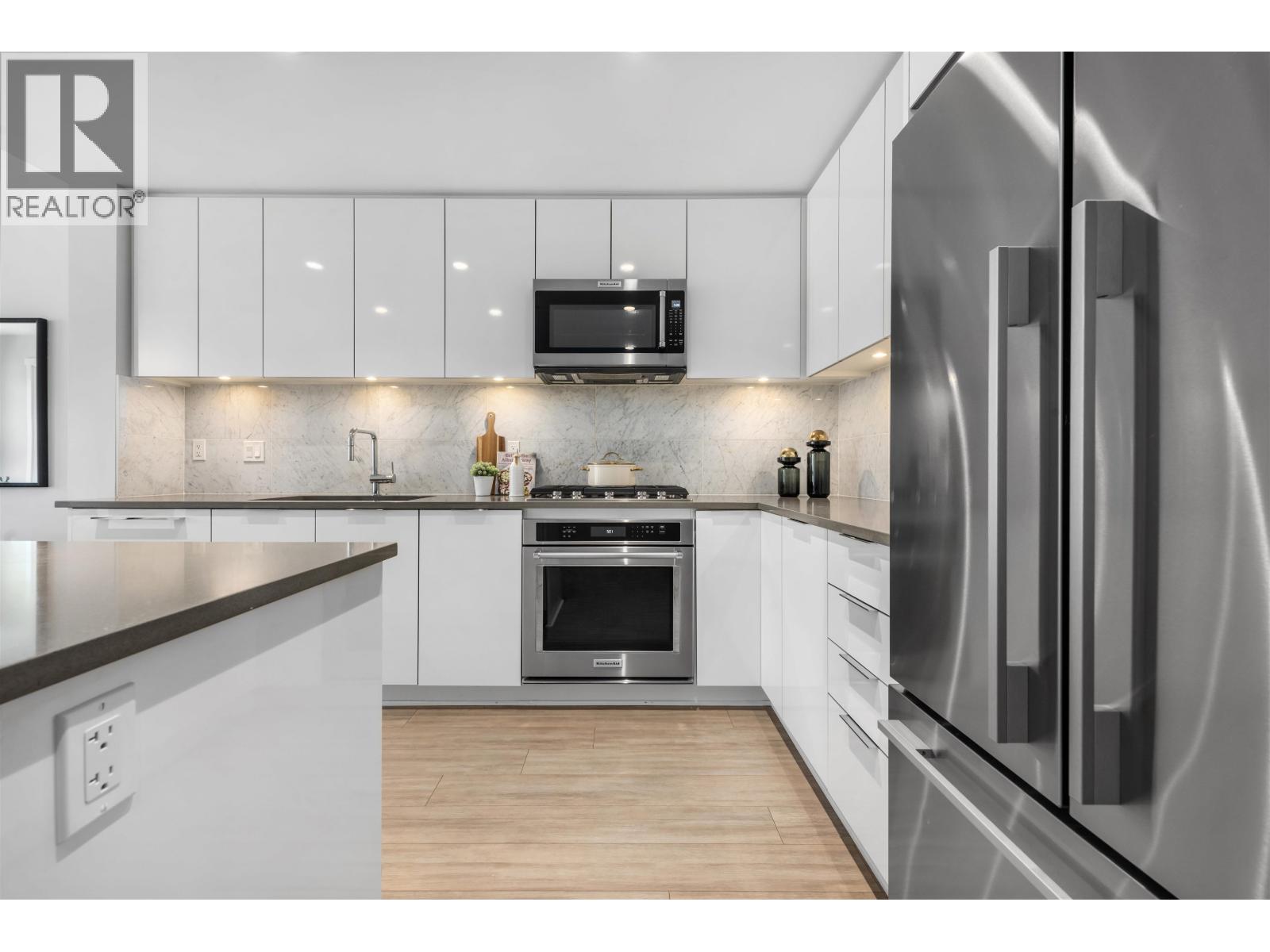 508 2651 Library Lane, North Vancouver, British Columbia  V7J 0C1 - Photo 10 - R3054399