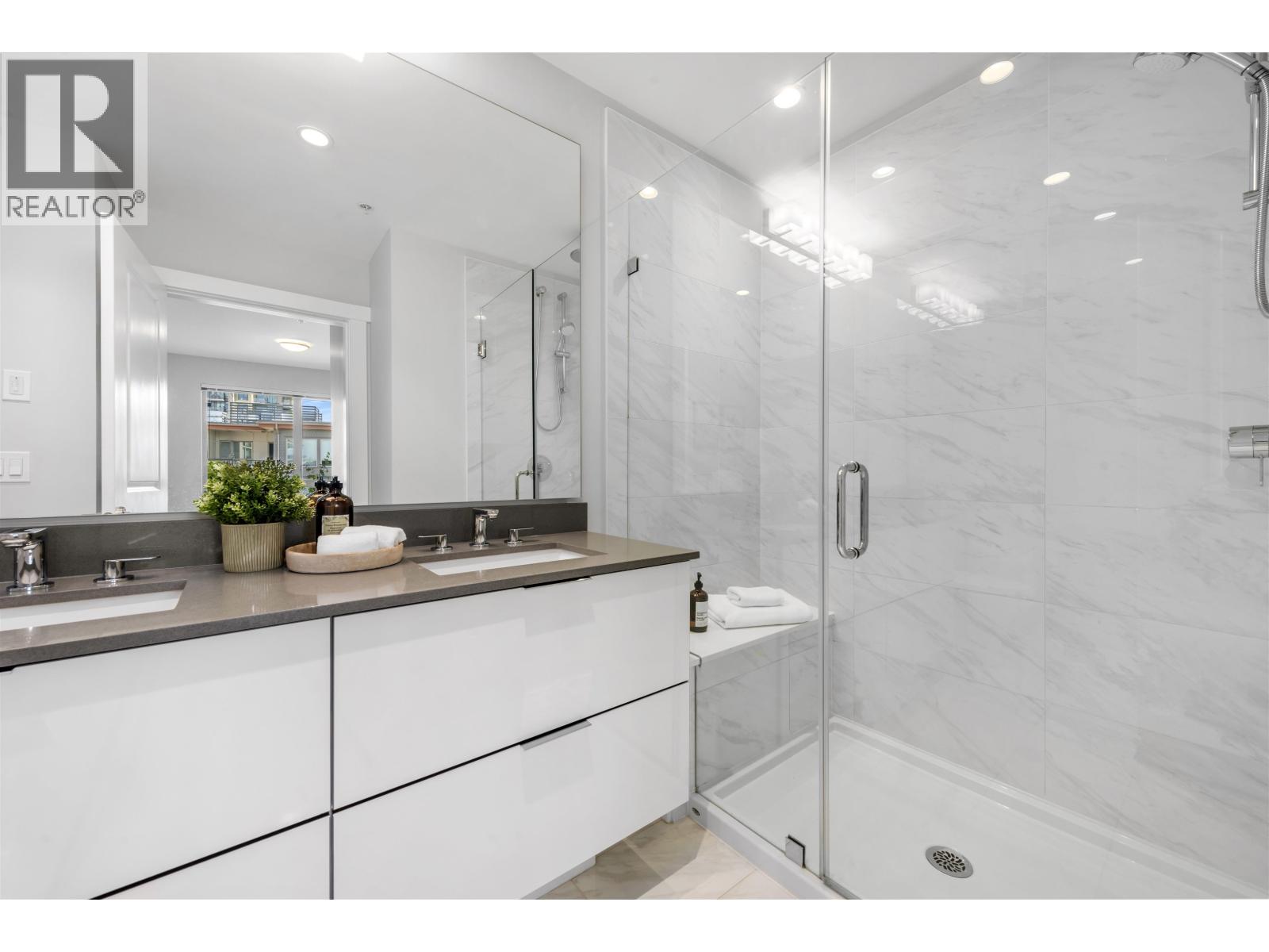 508 2651 Library Lane, North Vancouver, British Columbia  V7J 0C1 - Photo 16 - R3054399