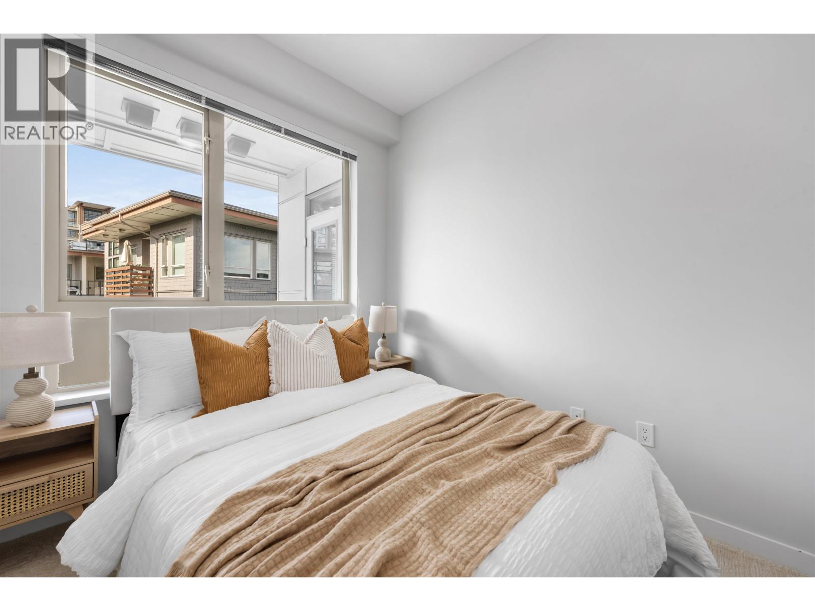 508 2651 Library Lane, North Vancouver, British Columbia  V7J 0C1 - Photo 18 - R3054399