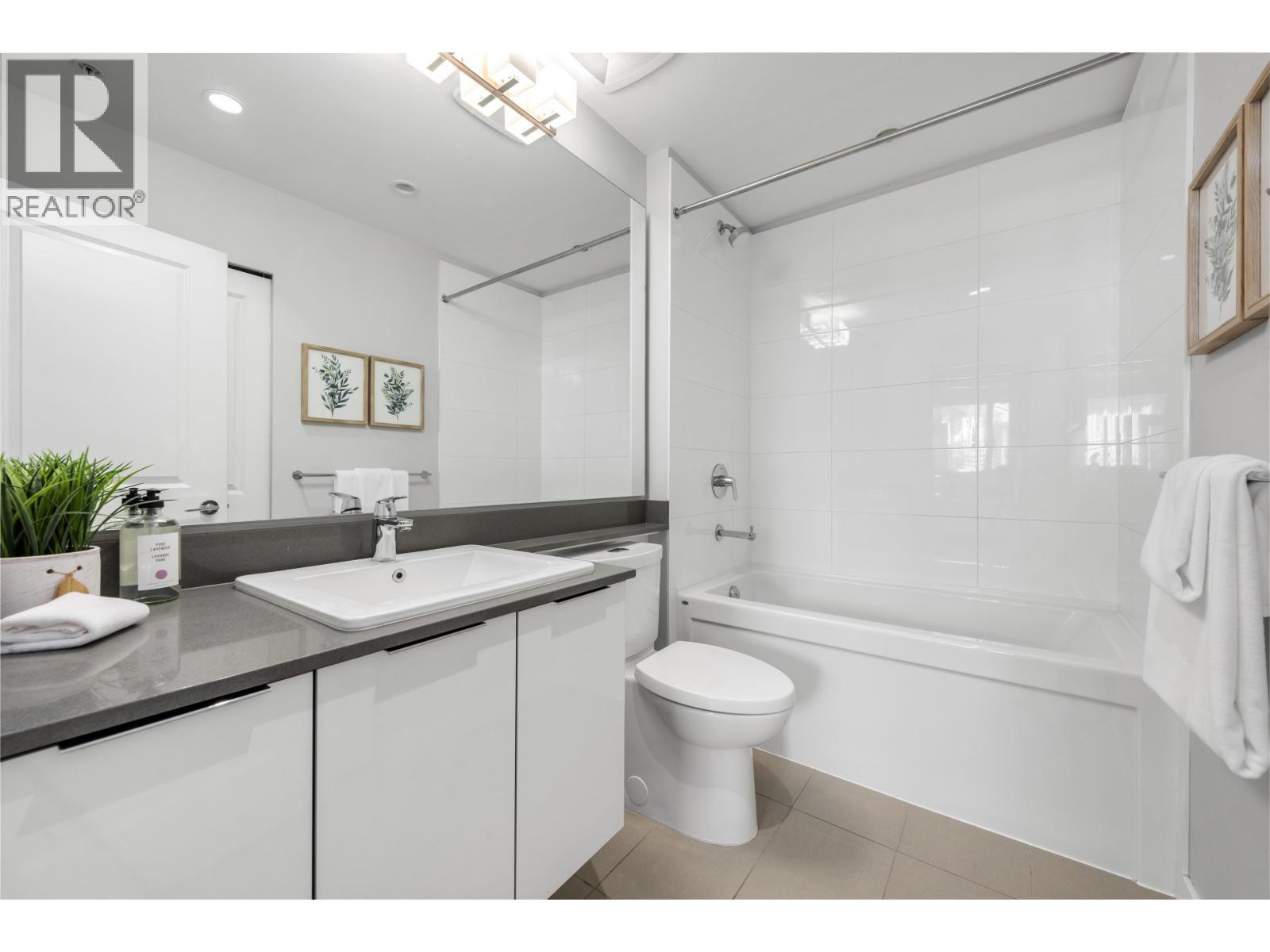 508 2651 Library Lane, North Vancouver, British Columbia  V7J 0C1 - Photo 19 - R3054399