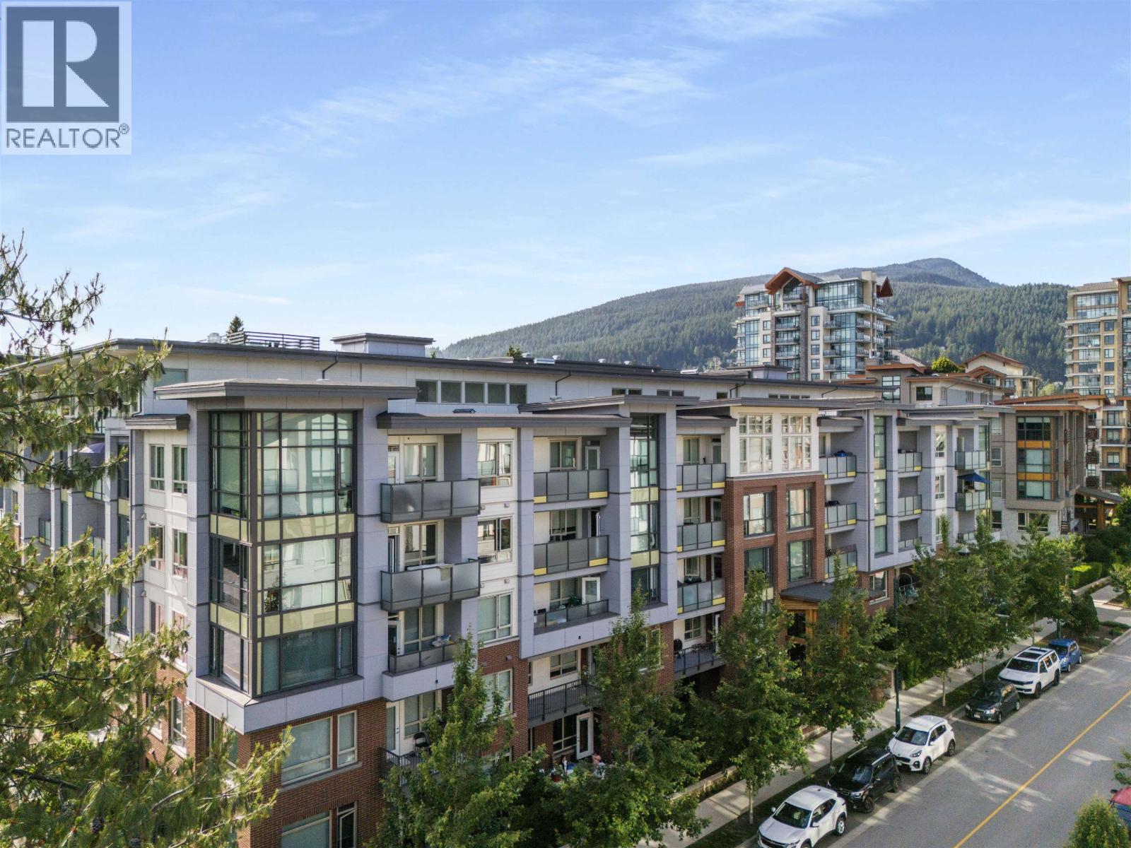 508 2651 Library Lane, North Vancouver, British Columbia  V7J 0C1 - Photo 21 - R3054399