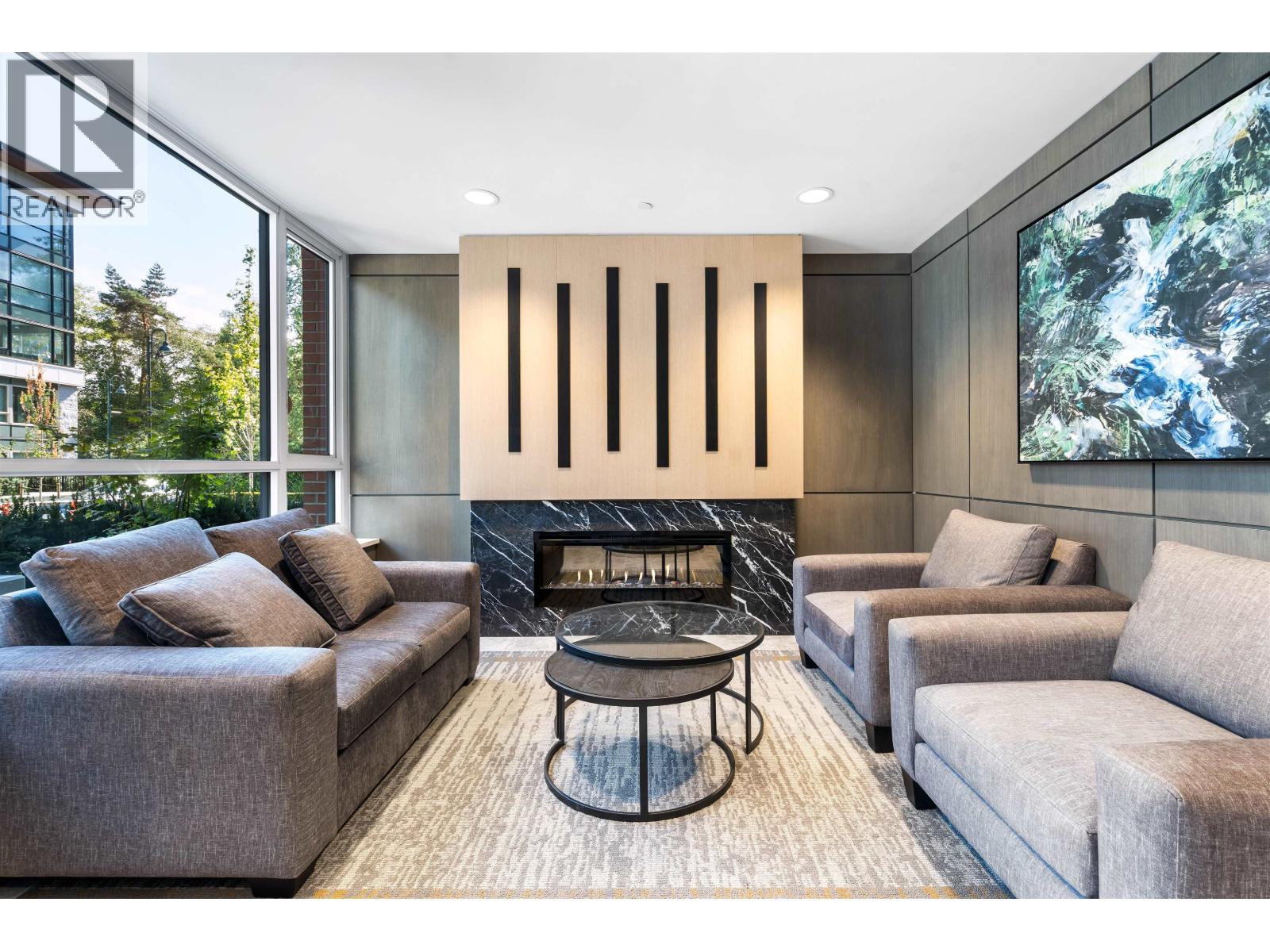 508 2651 Library Lane, North Vancouver, British Columbia  V7J 0C1 - Photo 23 - R3054399