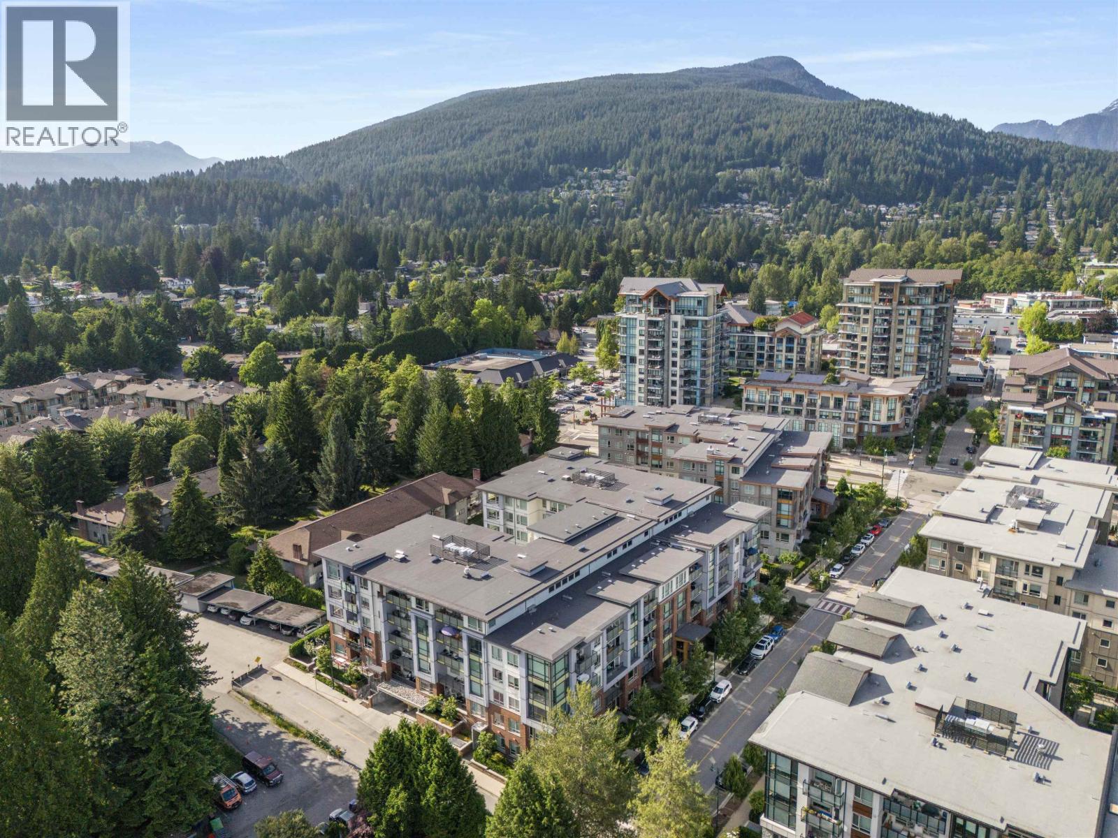 508 2651 Library Lane, North Vancouver, British Columbia  V7J 0C1 - Photo 26 - R3054399