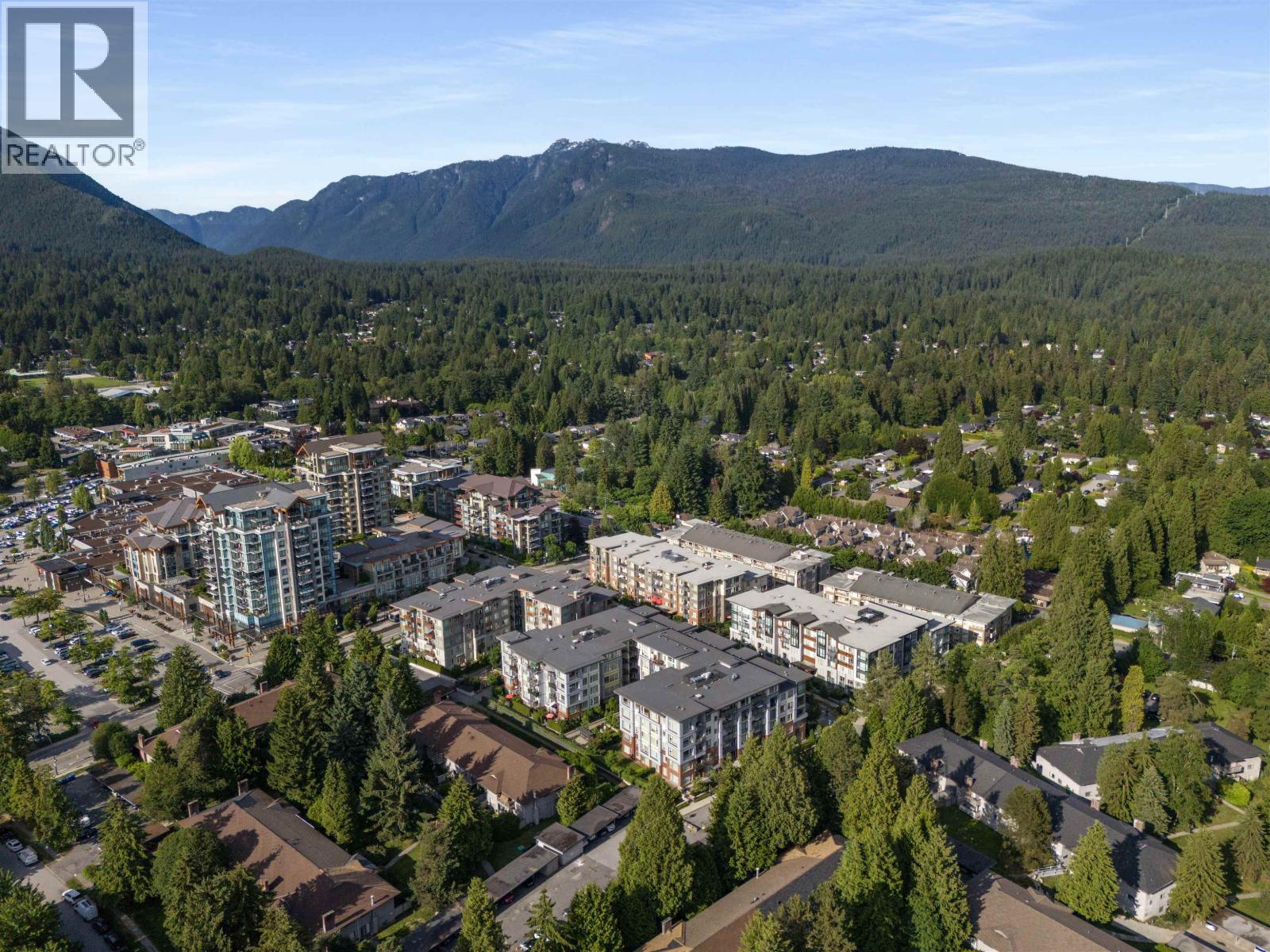 508 2651 Library Lane, North Vancouver, British Columbia  V7J 0C1 - Photo 27 - R3054399