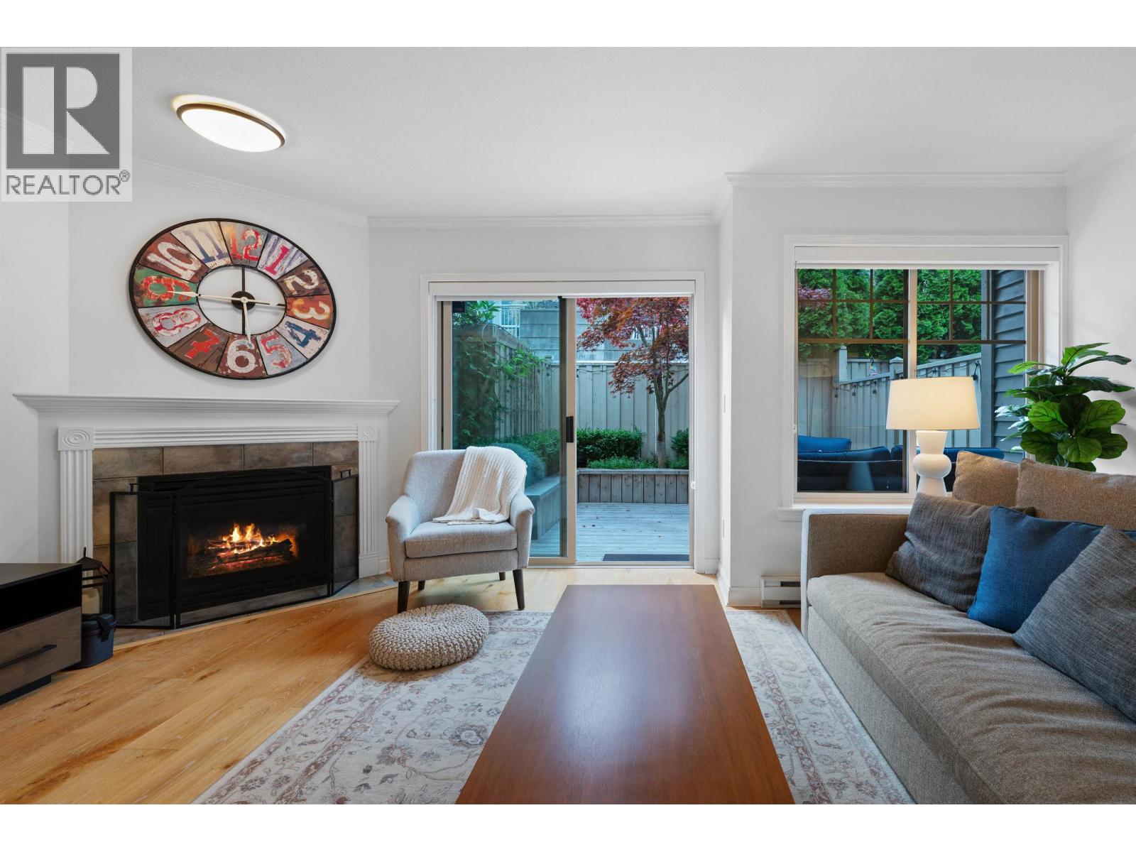 10 222 E 5th Street, North Vancouver, British Columbia  V7L 1L7 - Photo 13 - R3054401