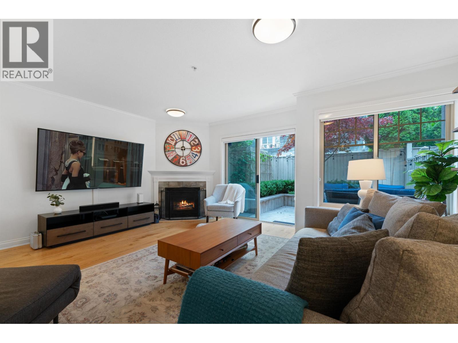 10 222 E 5th Street, North Vancouver, British Columbia  V7L 1L7 - Photo 14 - R3054401