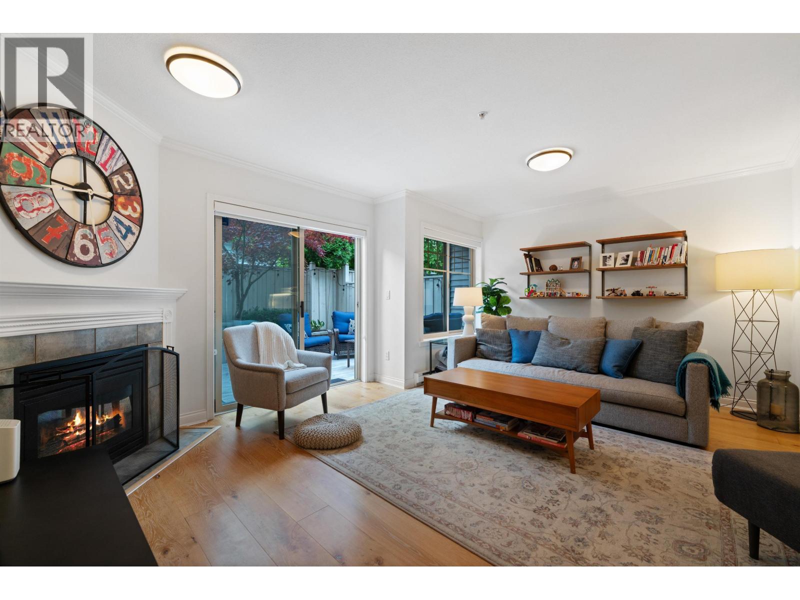 10 222 E 5th Street, North Vancouver, British Columbia  V7L 1L7 - Photo 15 - R3054401