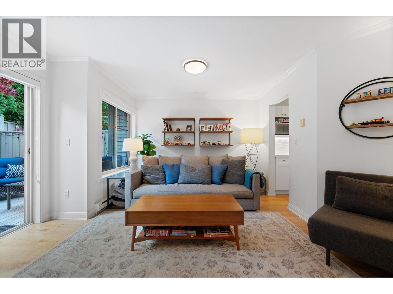10 222 E 5th Street, North Vancouver, British Columbia  V7L 1L7 - Photo 17 - R3054401