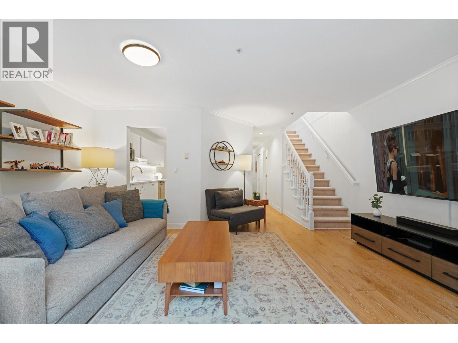 10 222 E 5th Street, North Vancouver, British Columbia  V7L 1L7 - Photo 18 - R3054401
