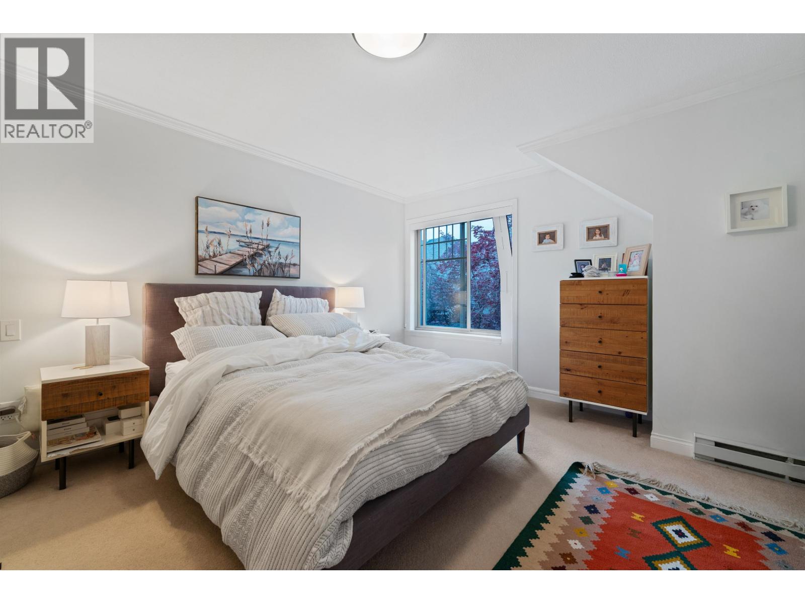 10 222 E 5th Street, North Vancouver, British Columbia  V7L 1L7 - Photo 19 - R3054401