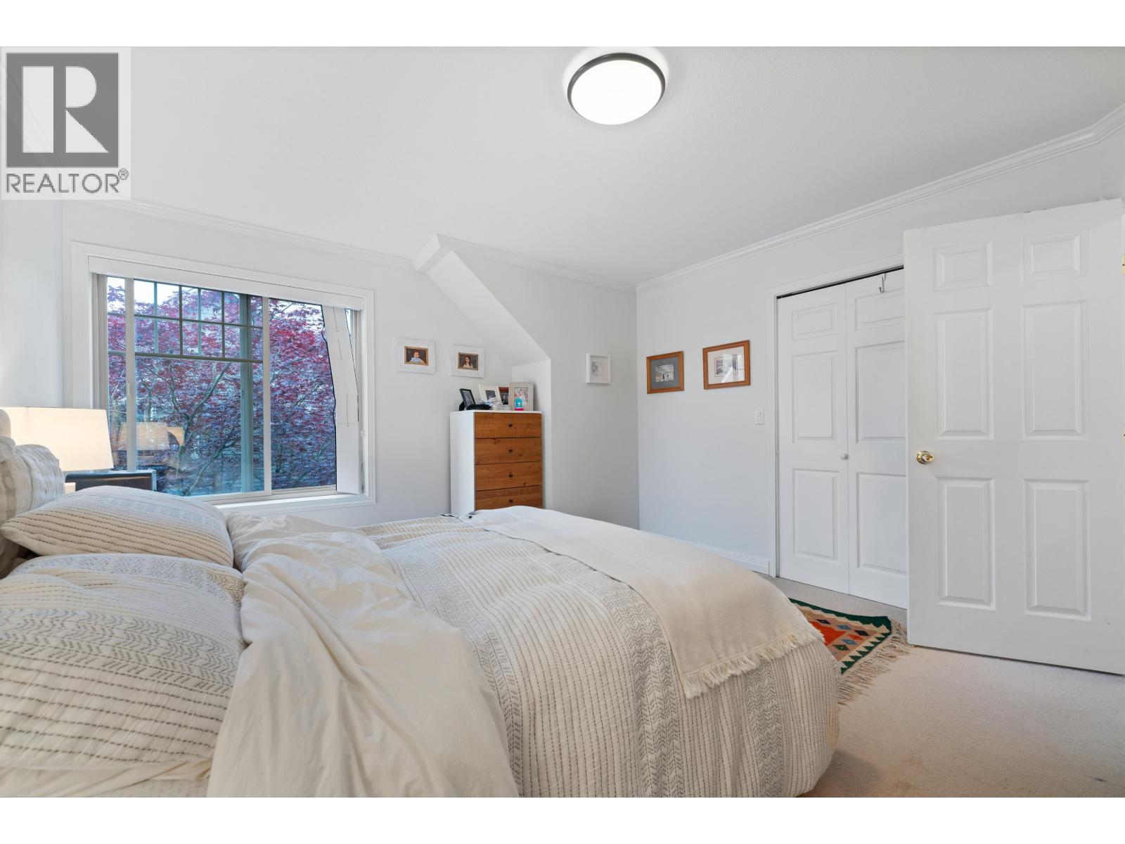 10 222 E 5th Street, North Vancouver, British Columbia  V7L 1L7 - Photo 20 - R3054401