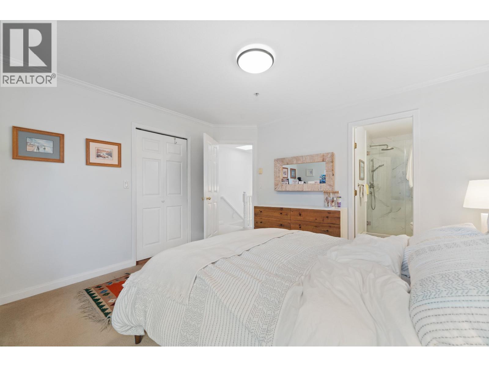 10 222 E 5th Street, North Vancouver, British Columbia  V7L 1L7 - Photo 21 - R3054401