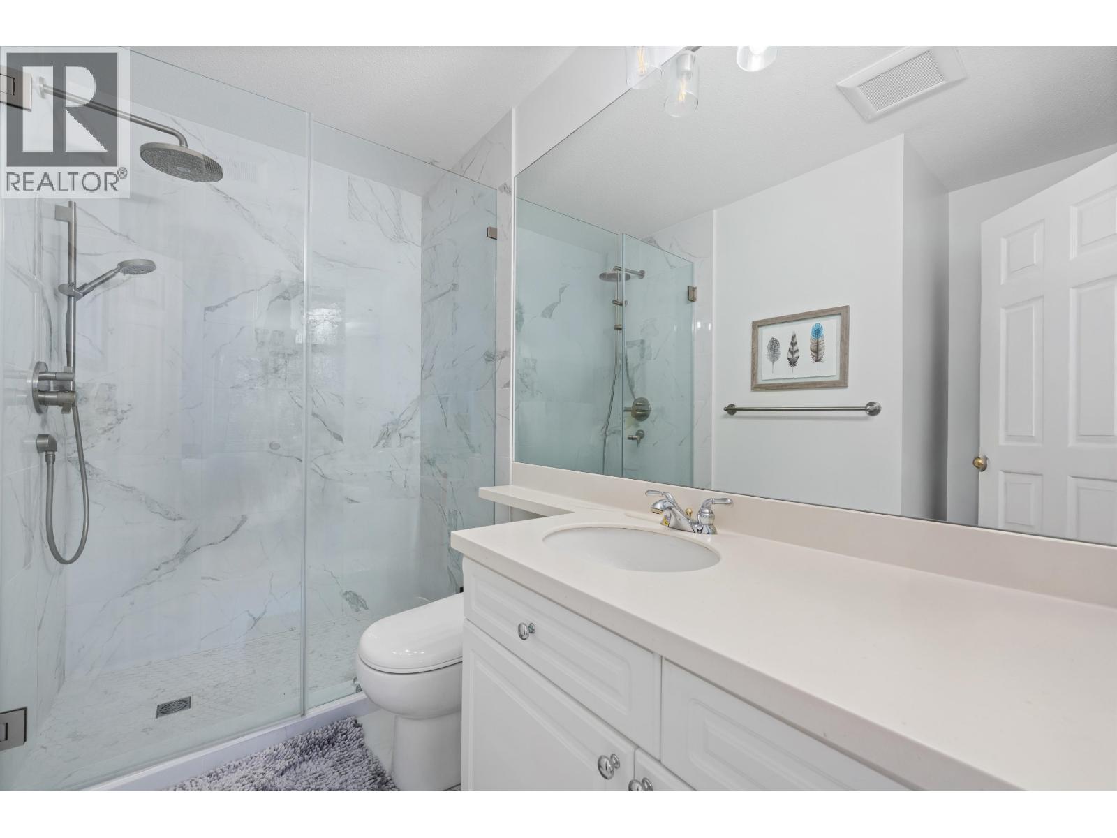 10 222 E 5th Street, North Vancouver, British Columbia  V7L 1L7 - Photo 22 - R3054401