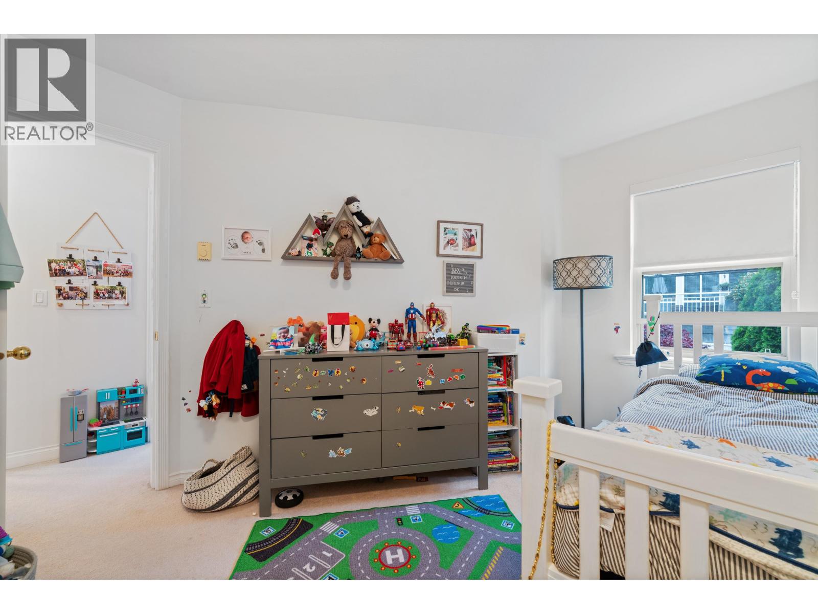 10 222 E 5th Street, North Vancouver, British Columbia  V7L 1L7 - Photo 23 - R3054401