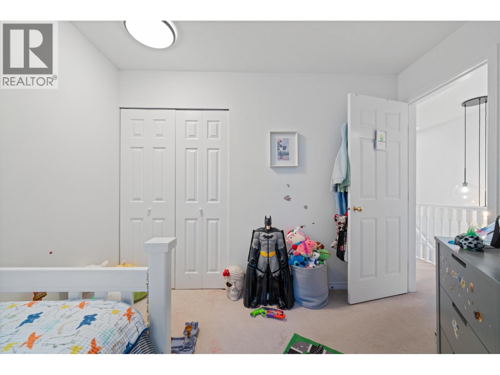 10 222 E 5th Street, North Vancouver, British Columbia  V7L 1L7 - Photo 24 - R3054401