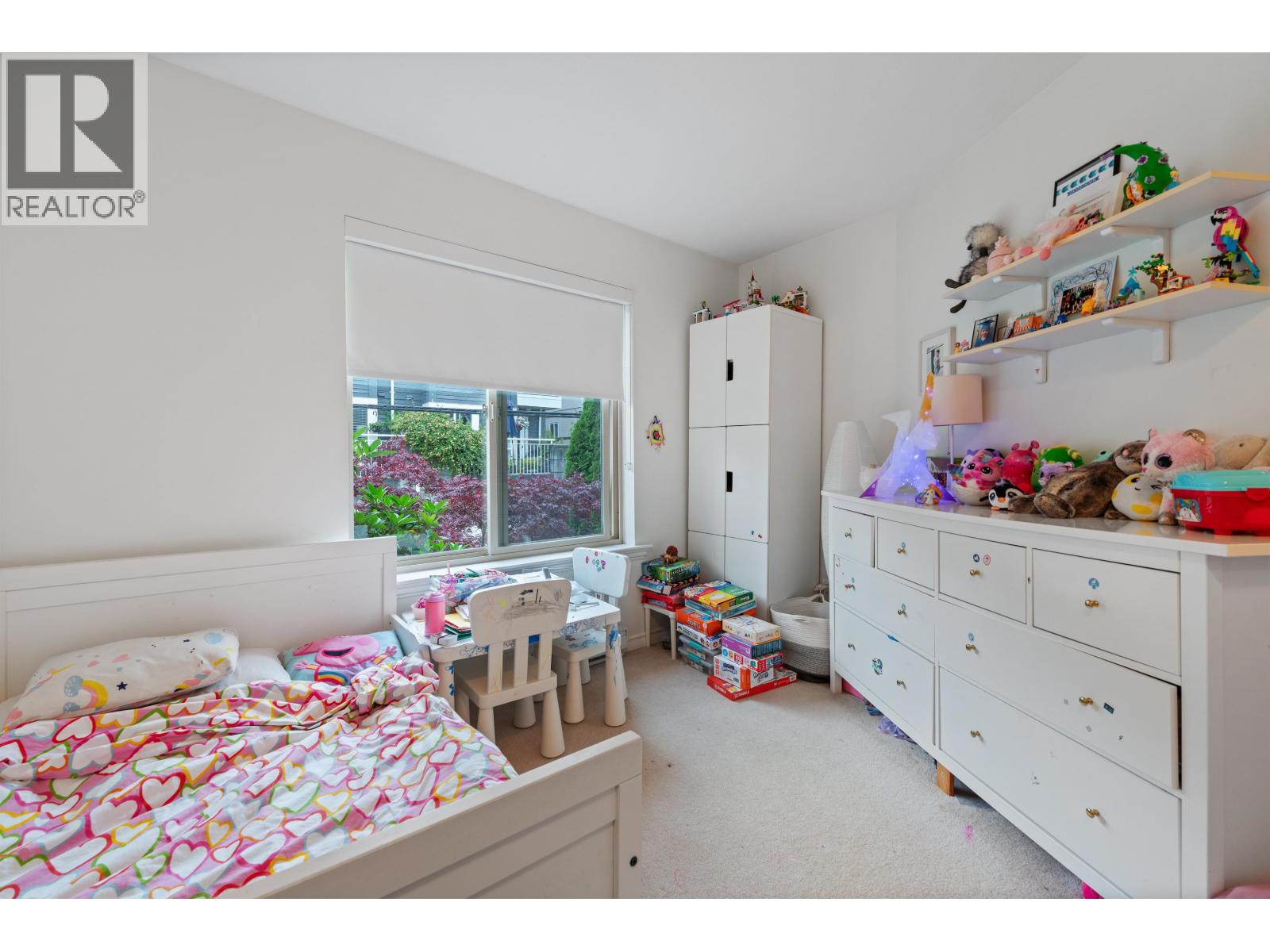 10 222 E 5th Street, North Vancouver, British Columbia  V7L 1L7 - Photo 26 - R3054401