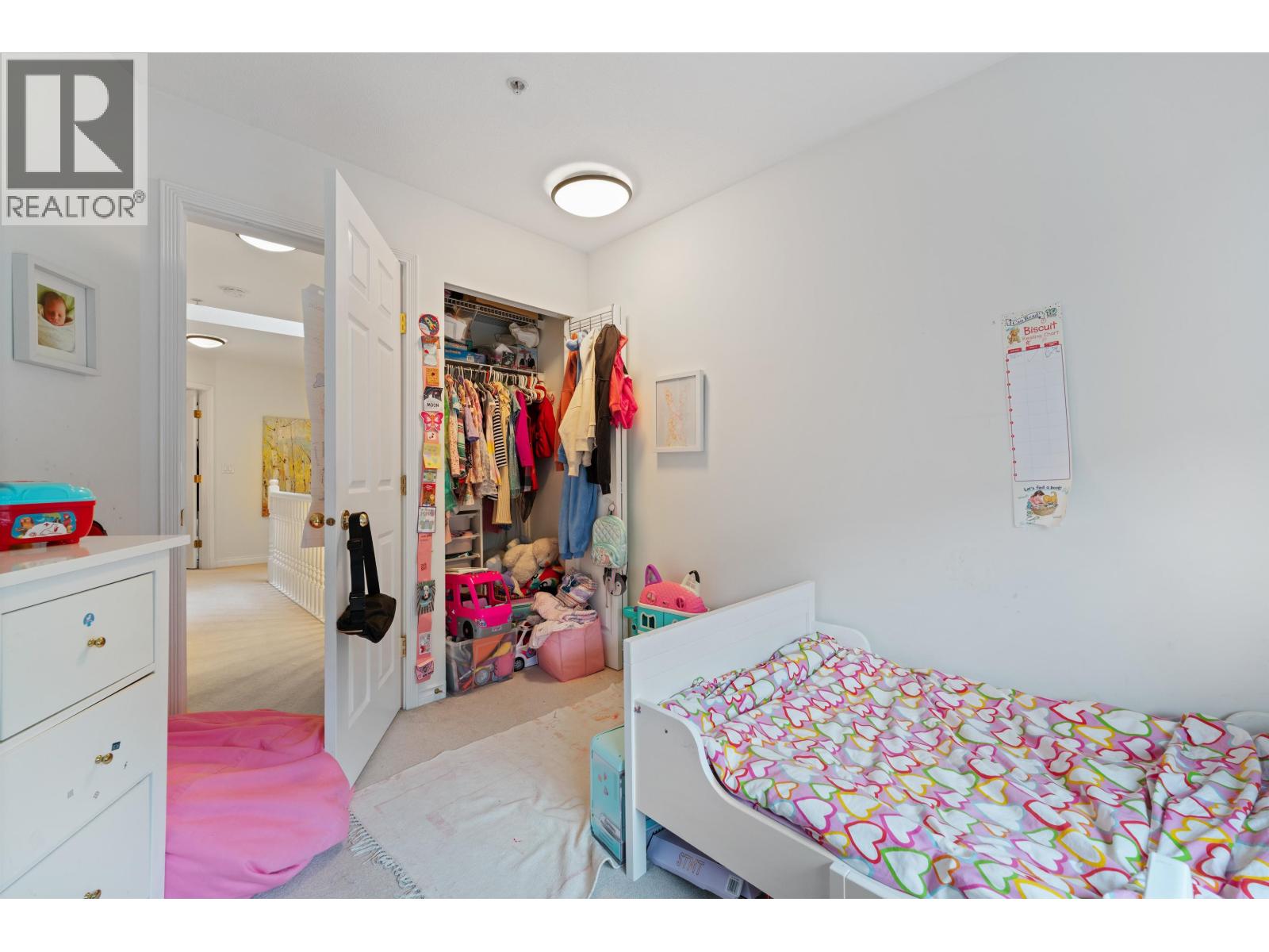 10 222 E 5th Street, North Vancouver, British Columbia  V7L 1L7 - Photo 27 - R3054401