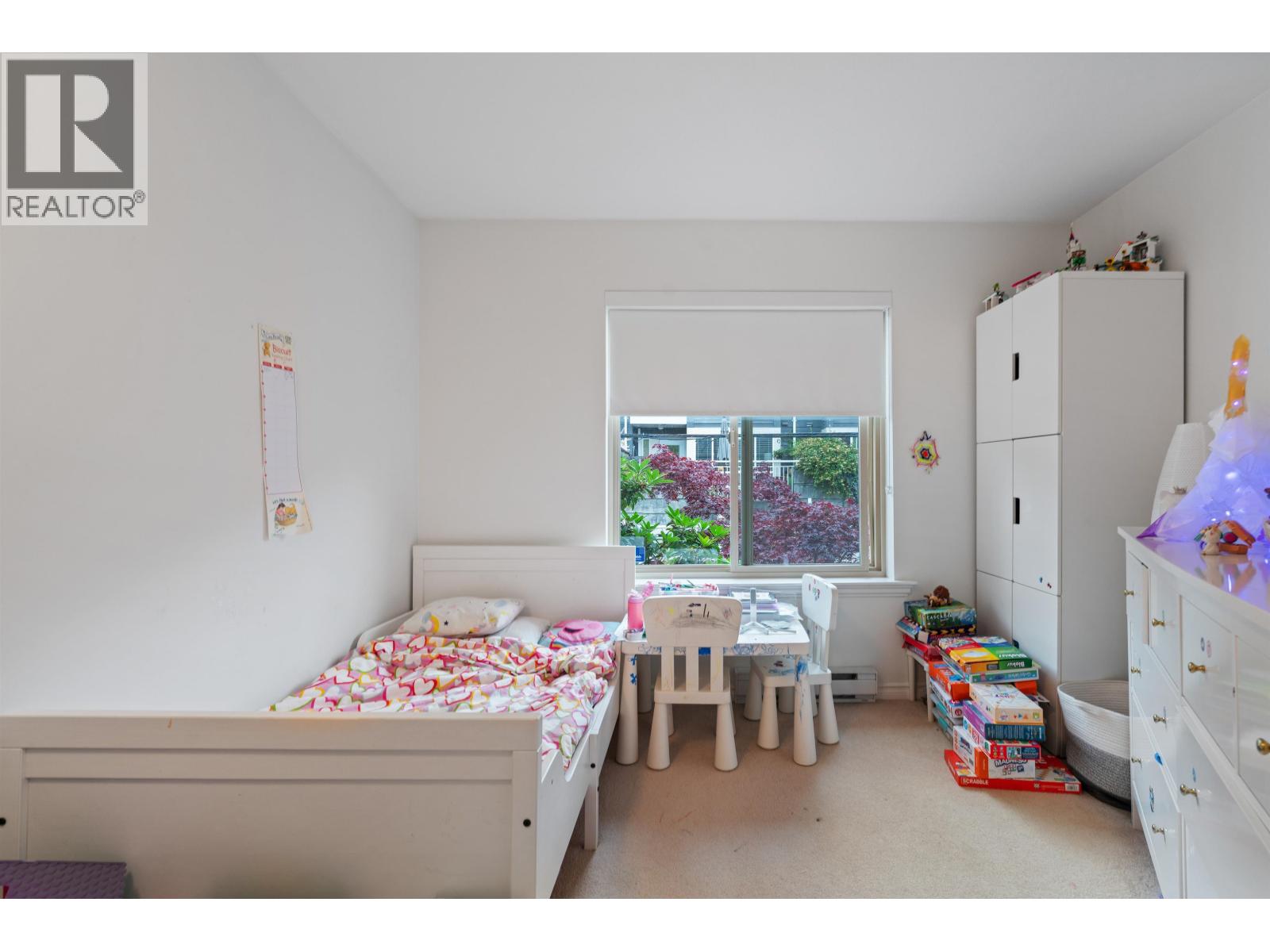 10 222 E 5th Street, North Vancouver, British Columbia  V7L 1L7 - Photo 28 - R3054401