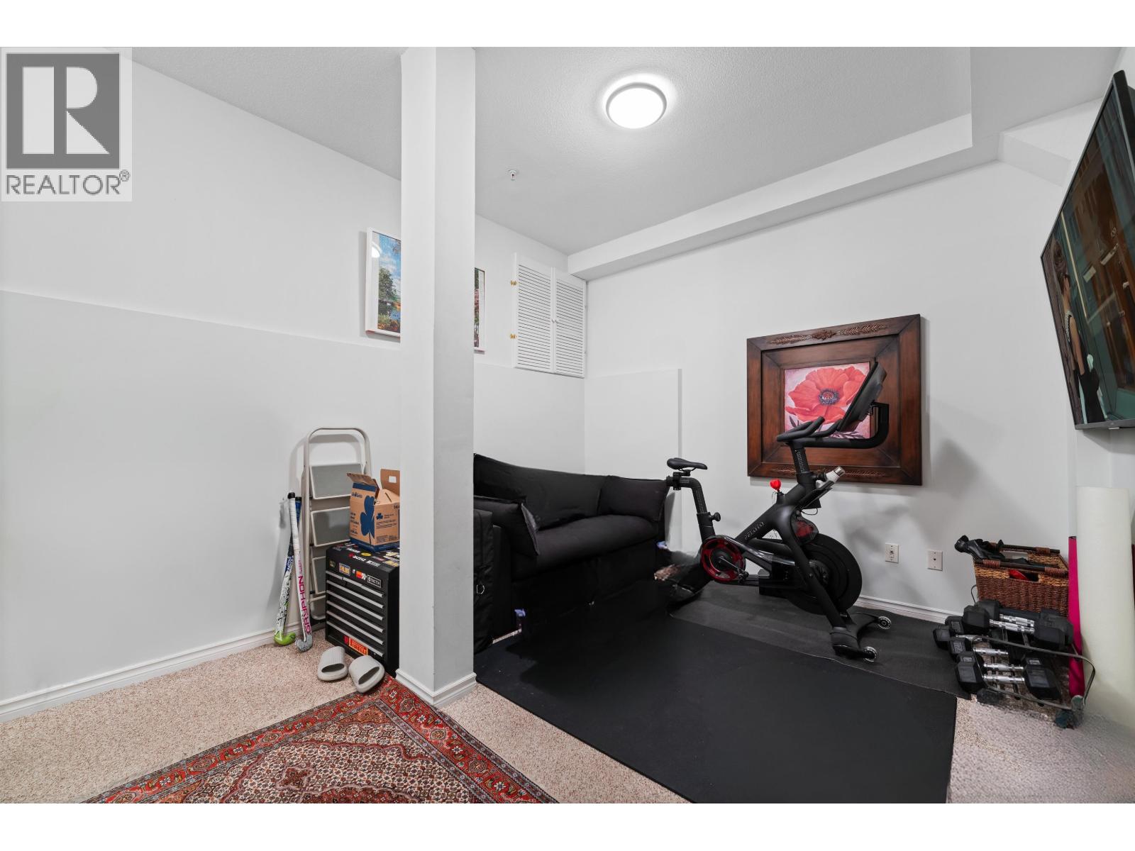 10 222 E 5th Street, North Vancouver, British Columbia  V7L 1L7 - Photo 29 - R3054401