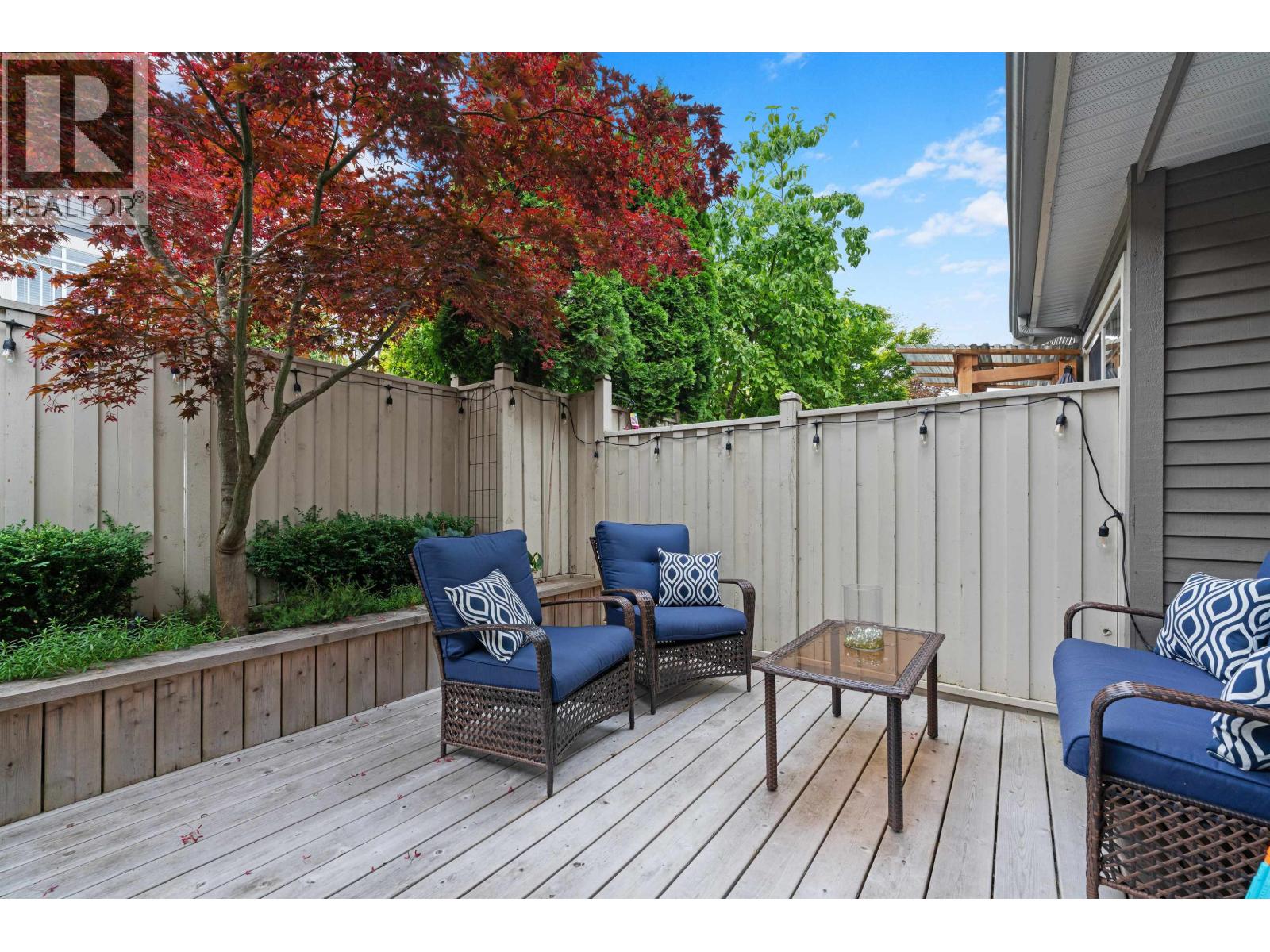 10 222 E 5th Street, North Vancouver, British Columbia  V7L 1L7 - Photo 30 - R3054401
