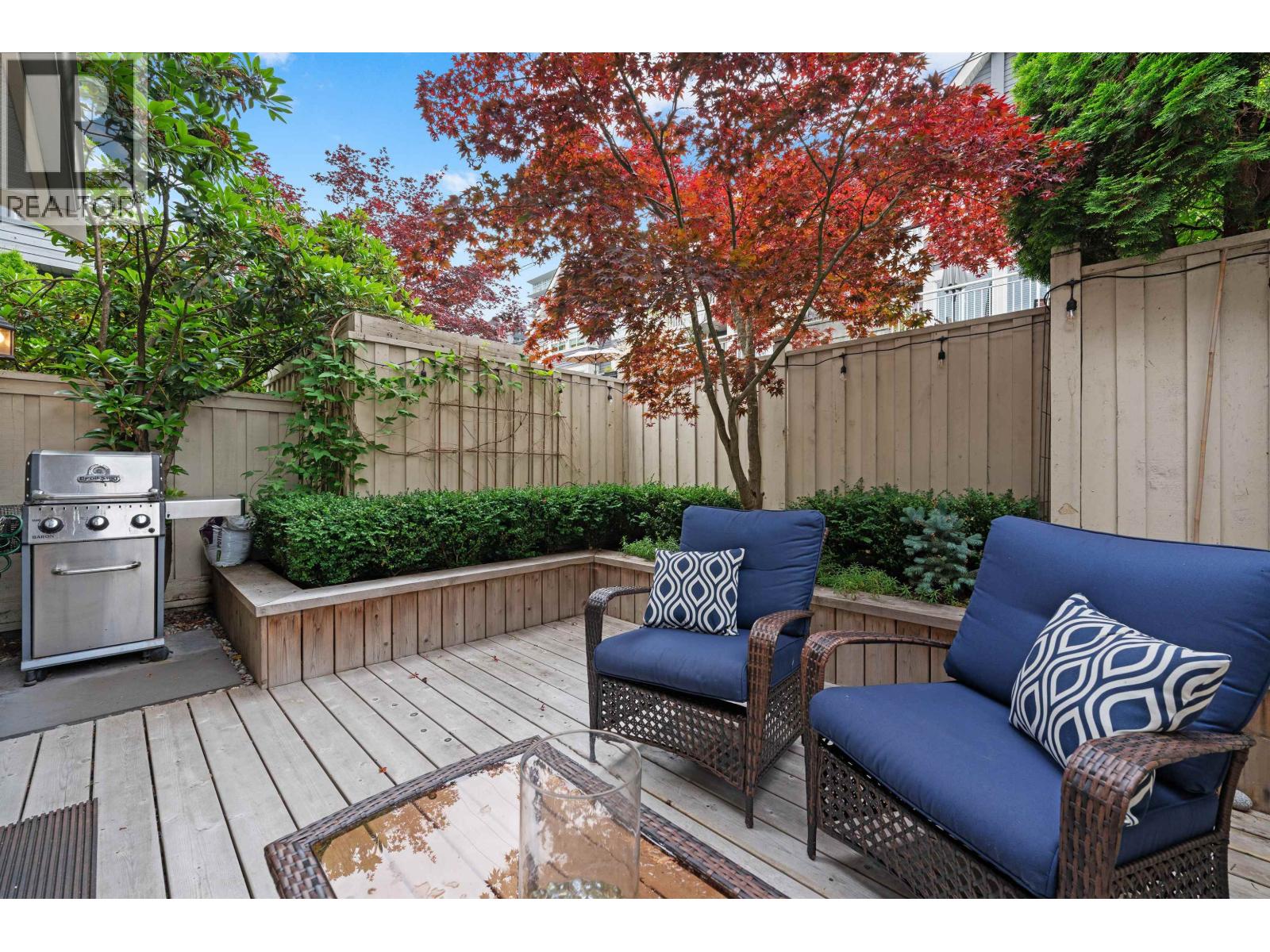 10 222 E 5th Street, North Vancouver, British Columbia  V7L 1L7 - Photo 31 - R3054401