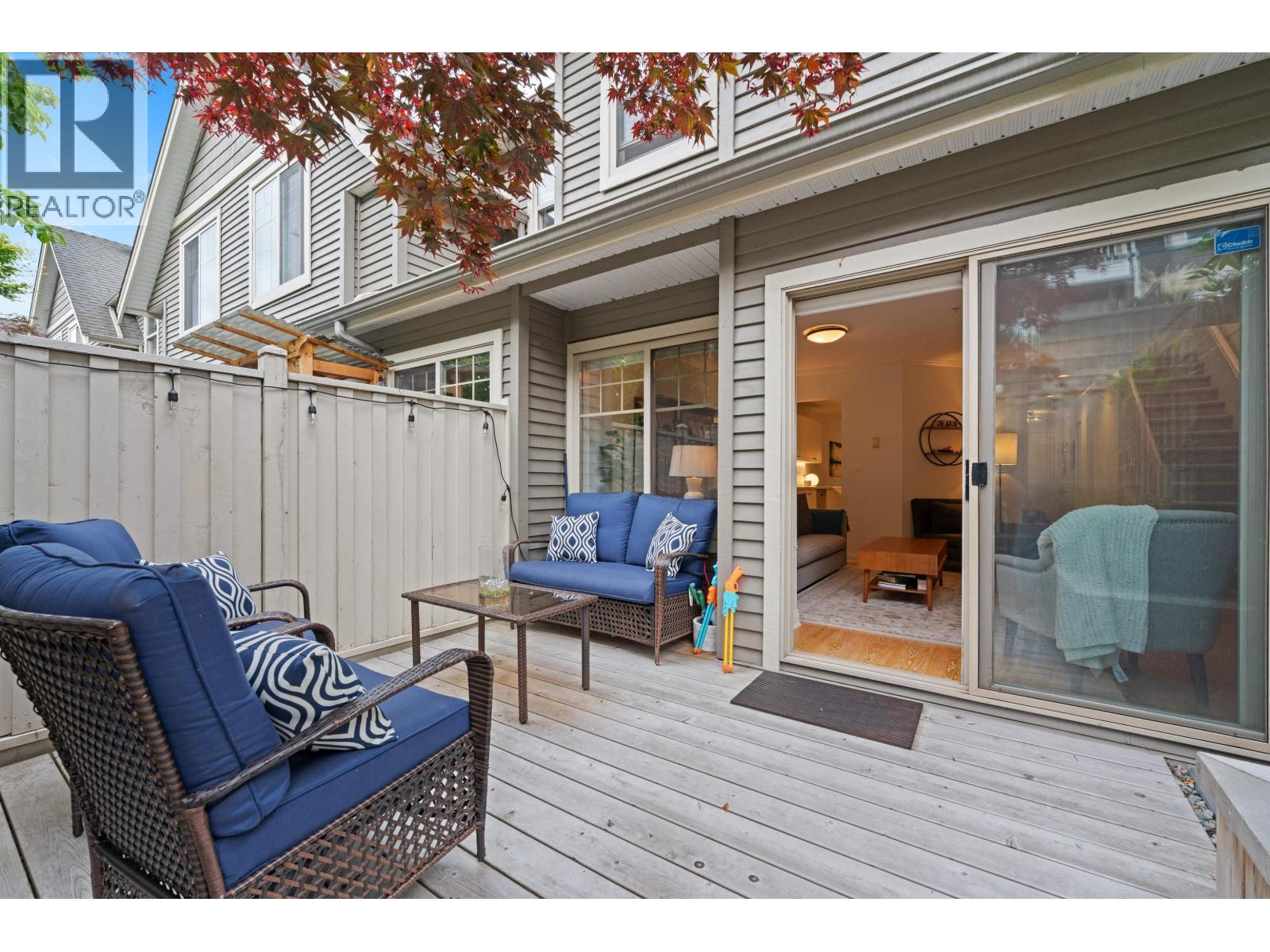 10 222 E 5th Street, North Vancouver, British Columbia  V7L 1L7 - Photo 32 - R3054401