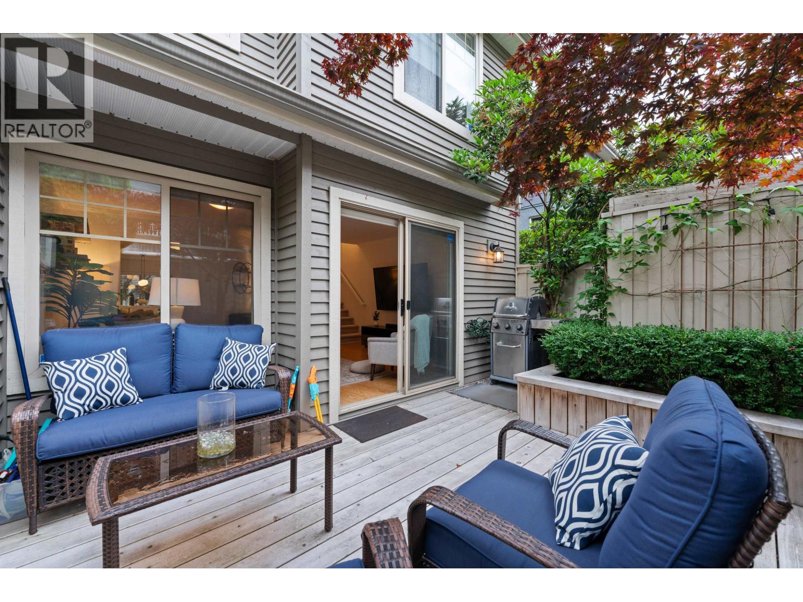 10 222 E 5th Street, North Vancouver, British Columbia  V7L 1L7 - Photo 33 - R3054401