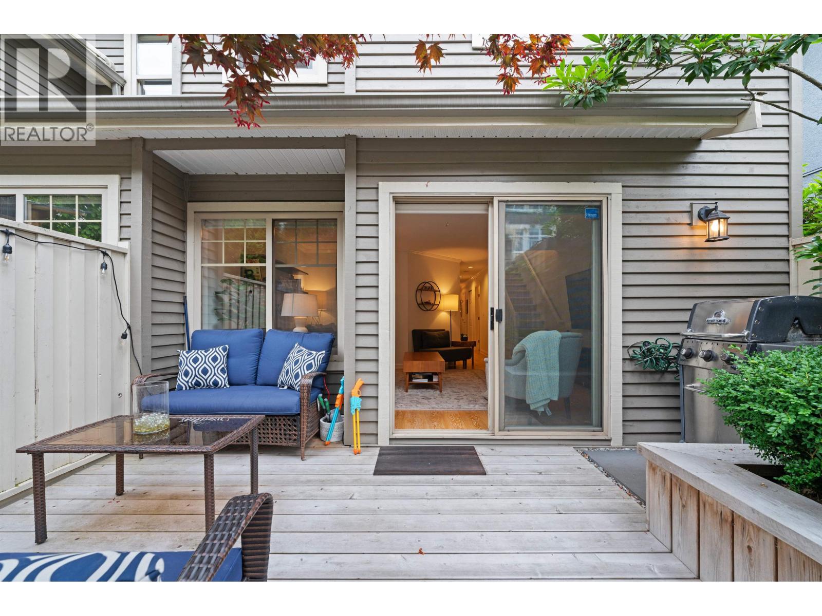 10 222 E 5th Street, North Vancouver, British Columbia  V7L 1L7 - Photo 34 - R3054401