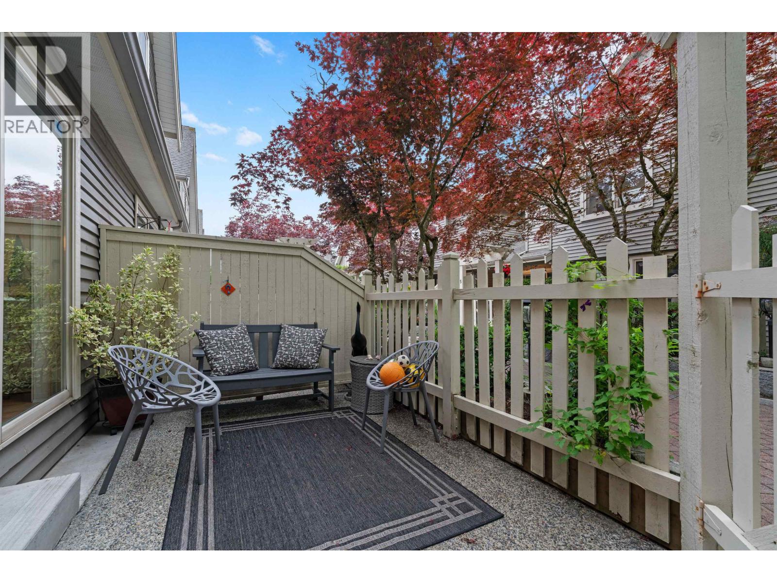 10 222 E 5th Street, North Vancouver, British Columbia  V7L 1L7 - Photo 36 - R3054401