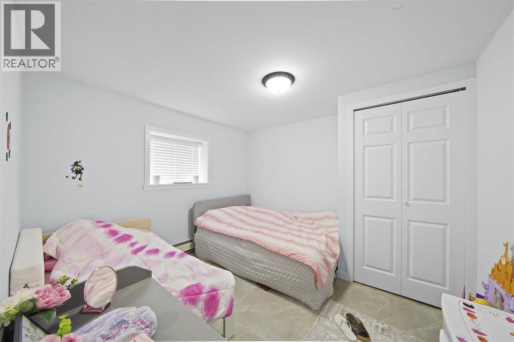 7768 18th Avenue, Burnaby, British Columbia  V3N 1J2 - Photo 15 - R3053854