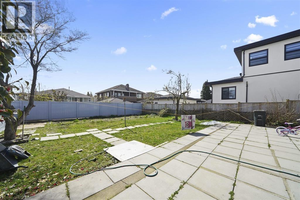 7768 18th Avenue, Burnaby, British Columbia  V3N 1J2 - Photo 22 - R3053854