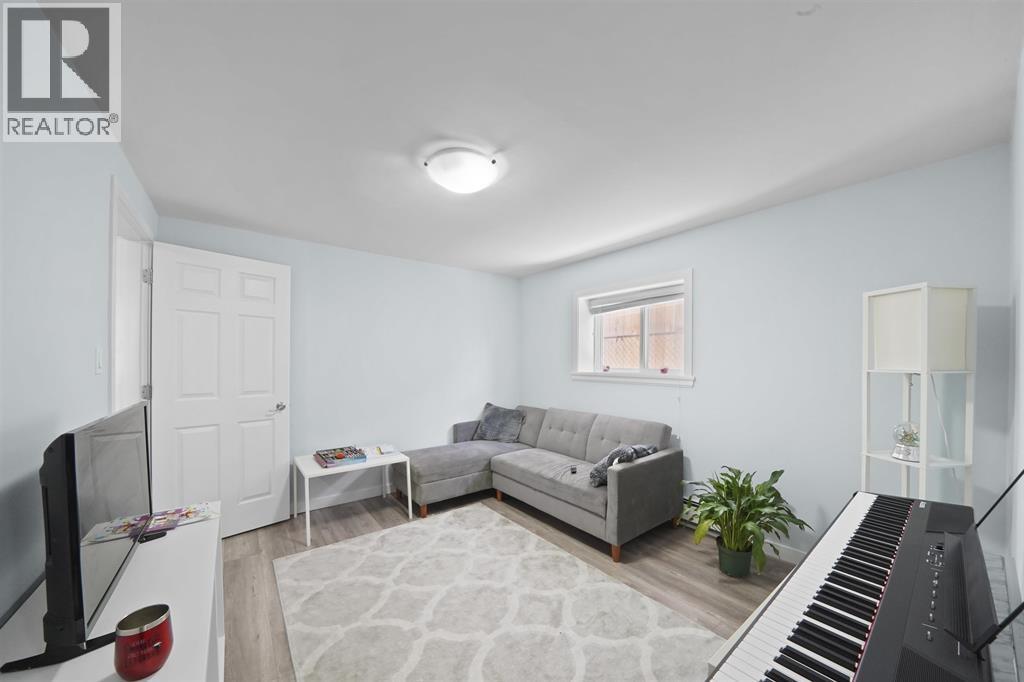 7768 18th Avenue, Burnaby, British Columbia  V3N 1J2 - Photo 14 - R3053854