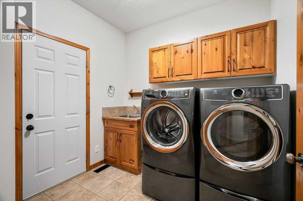 136 Cranwell Crescent Se, Calgary, Alberta  T3M 1G4 - Photo 14 - A2257125