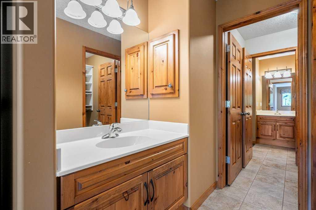 136 Cranwell Crescent Se, Calgary, Alberta  T3M 1G4 - Photo 26 - A2257125