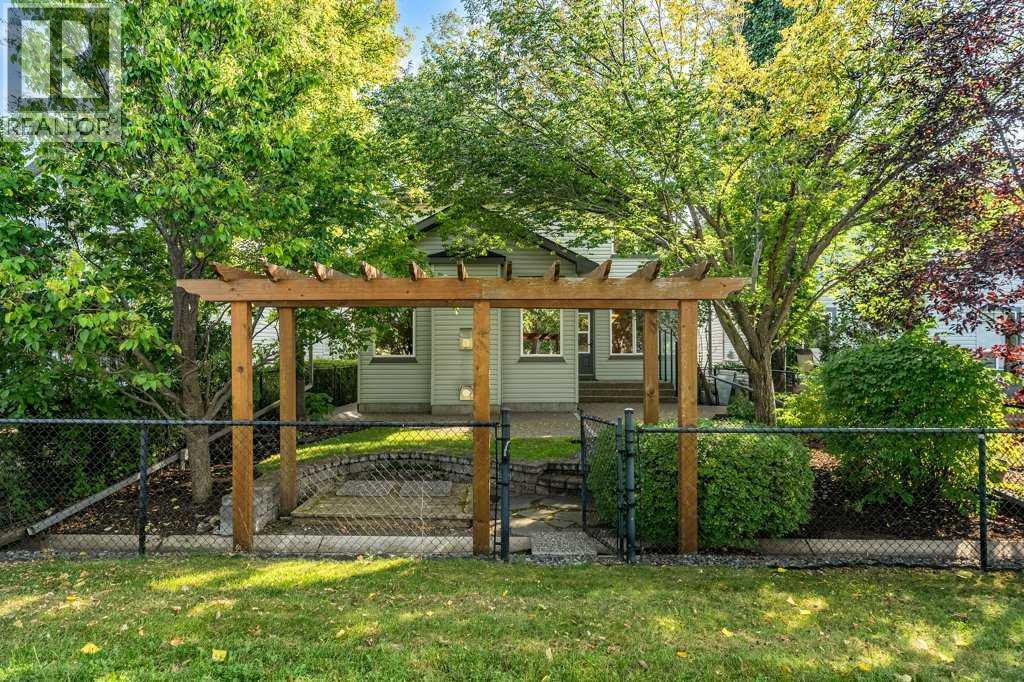 136 Cranwell Crescent Se, Calgary, Alberta  T3M 1G4 - Photo 39 - A2257125