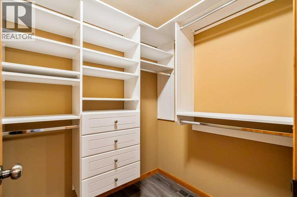 136 Cranwell Crescent Se, Calgary, Alberta  T3M 1G4 - Photo 28 - A2257125