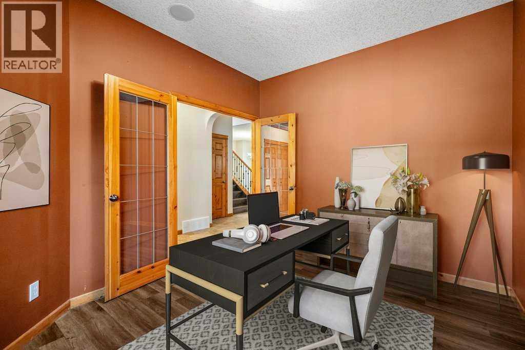 136 Cranwell Crescent Se, Calgary, Alberta  T3M 1G4 - Photo 2 - A2257125
