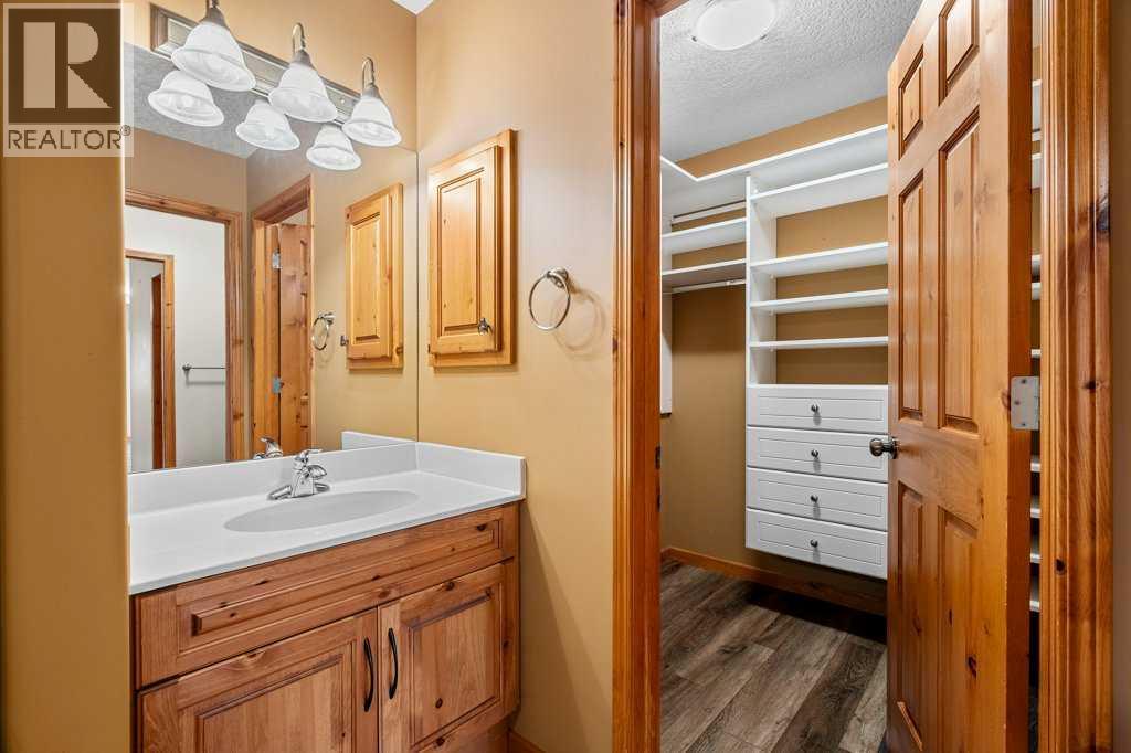136 Cranwell Crescent Se, Calgary, Alberta  T3M 1G4 - Photo 23 - A2257125