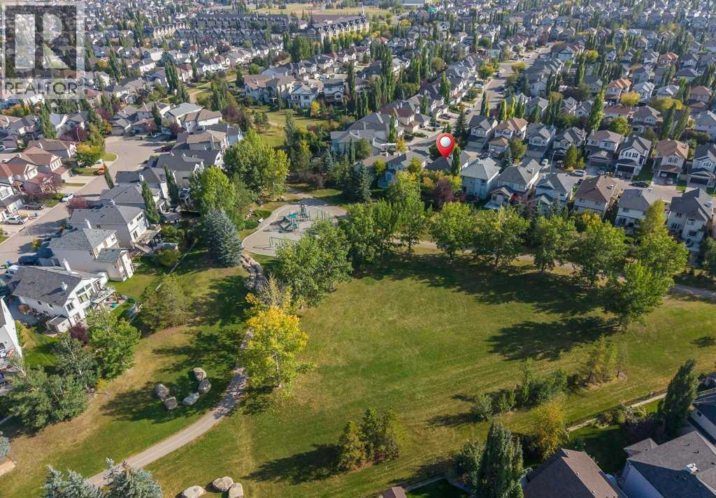 136 Cranwell Crescent Se, Calgary, Alberta  T3M 1G4 - Photo 45 - A2257125