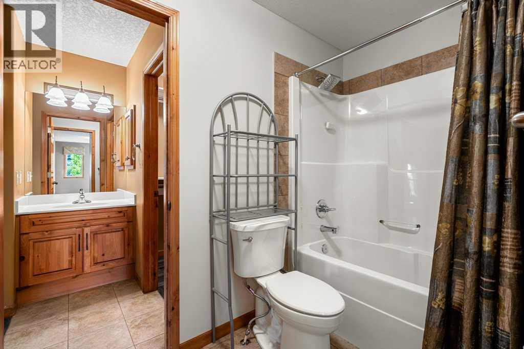136 Cranwell Crescent Se, Calgary, Alberta  T3M 1G4 - Photo 24 - A2257125