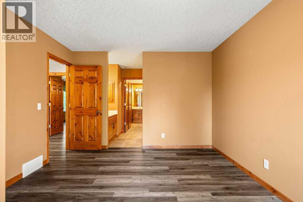 136 Cranwell Crescent Se, Calgary, Alberta  T3M 1G4 - Photo 29 - A2257125