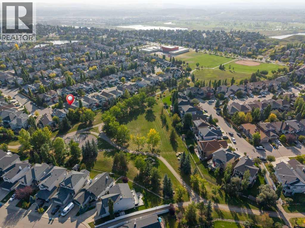 136 Cranwell Crescent Se, Calgary, Alberta  T3M 1G4 - Photo 46 - A2257125