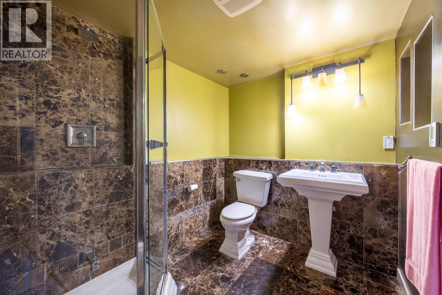 873 Baycrest Drive, North Vancouver, British Columbia  V7G 1N7 - Photo 6 - R3054307