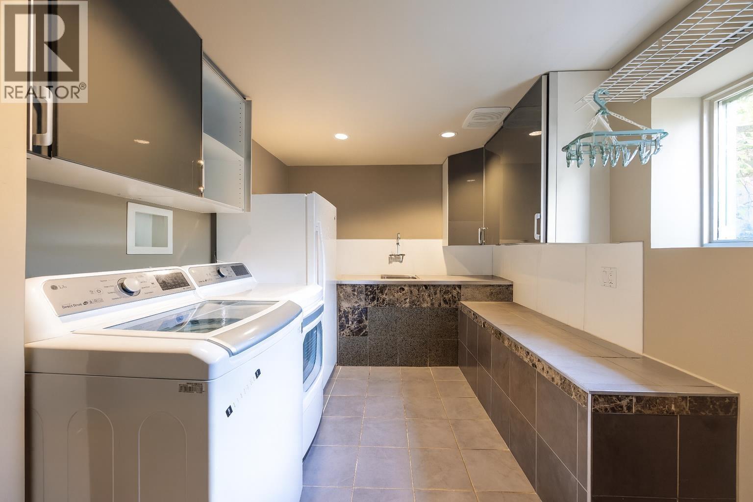 873 Baycrest Drive, North Vancouver, British Columbia  V7G 1N7 - Photo 5 - R3054307