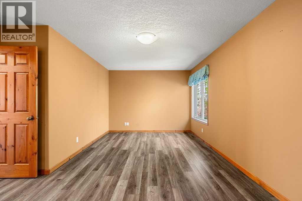 136 Cranwell Crescent Se, Calgary, Alberta  T3M 1G4 - Photo 22 - A2257125