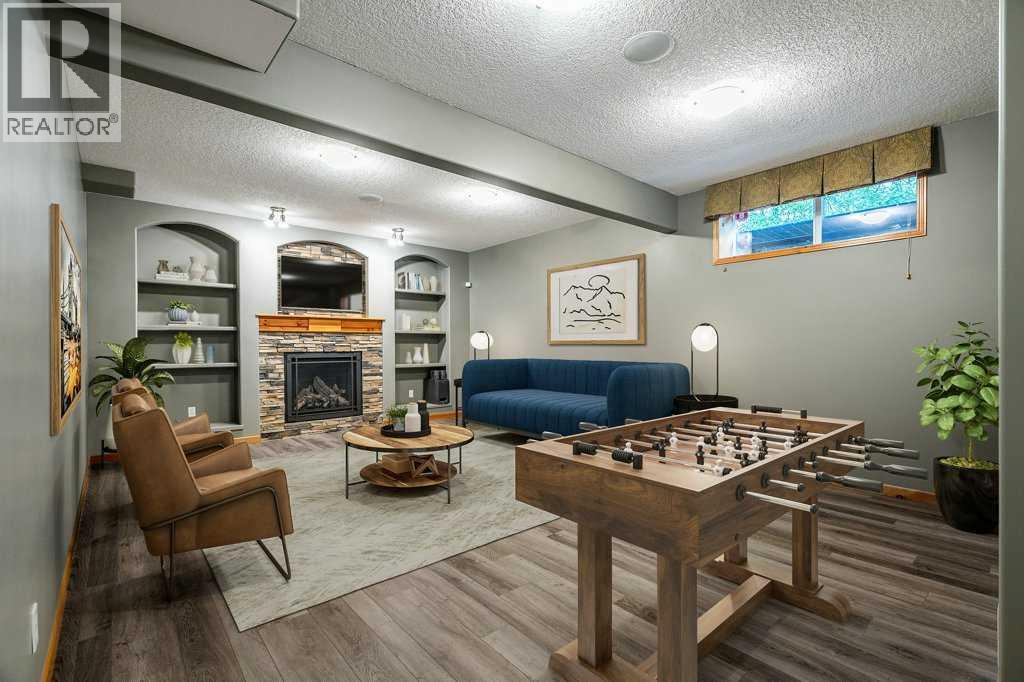 136 Cranwell Crescent Se, Calgary, Alberta  T3M 1G4 - Photo 30 - A2257125