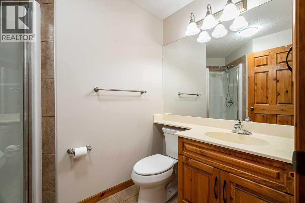 136 Cranwell Crescent Se, Calgary, Alberta  T3M 1G4 - Photo 35 - A2257125