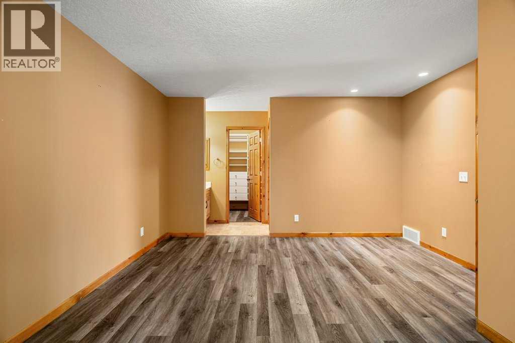 136 Cranwell Crescent Se, Calgary, Alberta  T3M 1G4 - Photo 27 - A2257125